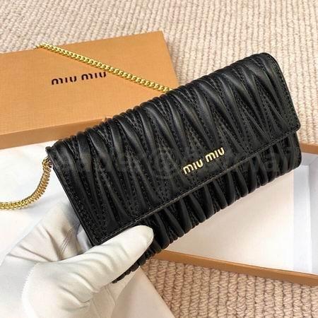 MiuMIu Handbags 58